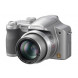 Panasonic DMC-FZ7 Digitalkamera [Camera] [Elektronik]-01